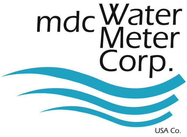 Water Meter Corp - Gas Meter Corp - Power Meter Corp
